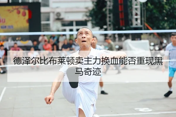 de-ze-er-bi-bu-lai-dun-mai-zhu-li-huan-xie-neng-fou-chong-xian-hei-ma-qi-ji-2-877.jpg