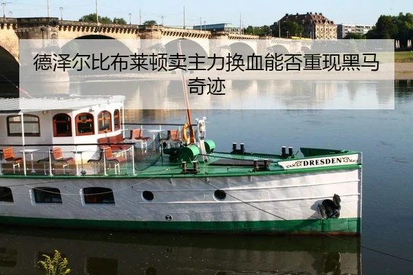 德泽尔比布莱顿卖主力换血能否重现黑马奇迹